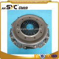 Toyota 3L 5L Auto Clutch Cover в сборе CTX-064